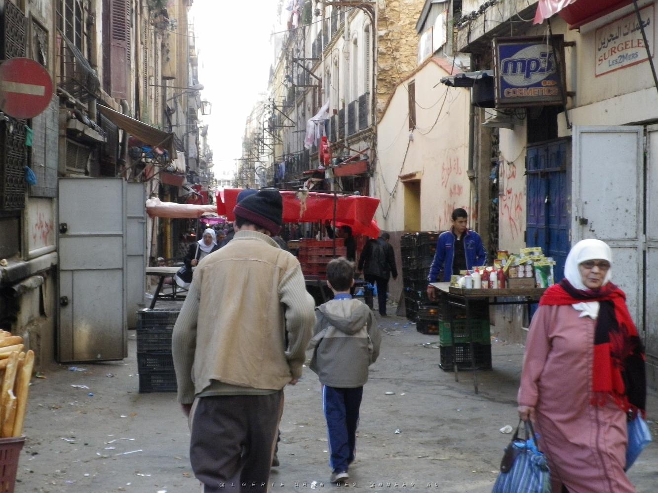 055 debut rue de la bastille.JPG